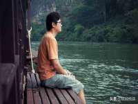 盐城木子信息咨询有限公司