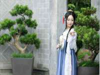 盐城木子信息咨询有限公司