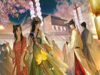 盐城木子信息咨询有限公司