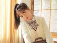 盐城木子信息咨询有限公司
