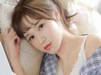 盐城木子信息咨询有限公司