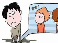 盐城木子信息咨询有限公司