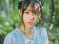 盐城木子信息咨询有限公司