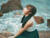 盐城木子信息咨询有限公司