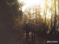盐城木子信息咨询有限公司
