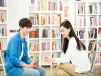 盐城木子信息咨询有限公司
