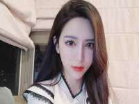 盐城木子信息咨询有限公司