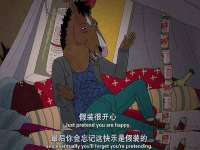盐城木子信息咨询有限公司