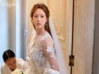 盐城木子信息咨询有限公司