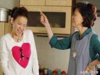 盐城木子信息咨询有限公司