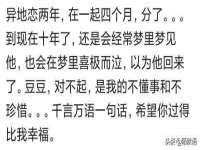 盐城木子信息咨询有限公司