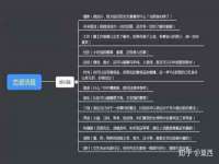 盐城木子信息咨询有限公司