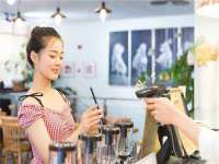 盐城木子信息咨询有限公司