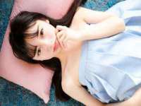 盐城木子信息咨询有限公司