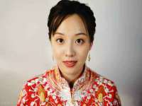 盐城木子信息咨询有限公司