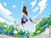 盐城木子信息咨询有限公司