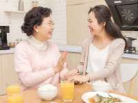 盐城木子信息咨询有限公司