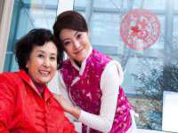 盐城木子信息咨询有限公司