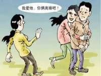 盐城木子信息咨询有限公司