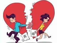 盐城木子信息咨询有限公司