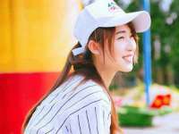 盐城木子信息咨询有限公司