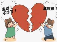 盐城木子信息咨询有限公司