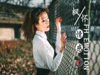 盐城木子信息咨询有限公司