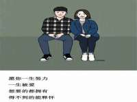 盐城木子信息咨询有限公司