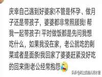 盐城木子信息咨询有限公司