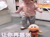 盐城木子信息咨询有限公司