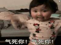 盐城木子信息咨询有限公司