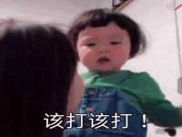 盐城木子信息咨询有限公司