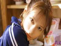 盐城木子信息咨询有限公司