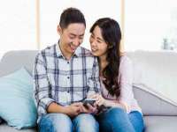 盐城木子信息咨询有限公司