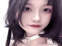 盐城木子信息咨询有限公司