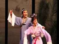 盐城木子信息咨询有限公司