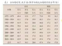 盐城木子信息咨询有限公司