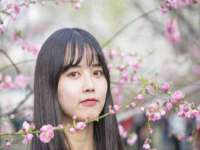 盐城木子信息咨询有限公司