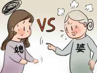 盐城木子信息咨询有限公司