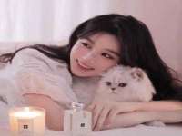 盐城木子信息咨询有限公司