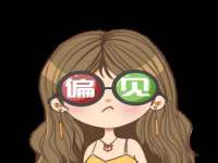 盐城木子信息咨询有限公司