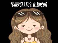 盐城木子信息咨询有限公司