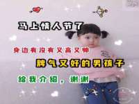 盐城木子信息咨询有限公司
