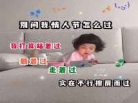 盐城木子信息咨询有限公司