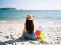盐城木子信息咨询有限公司