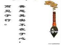 盐城木子信息咨询有限公司