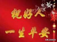 盐城木子信息咨询有限公司