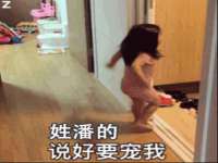 盐城木子信息咨询有限公司
