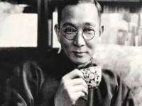 盐城木子信息咨询有限公司