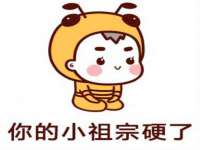 盐城木子信息咨询有限公司